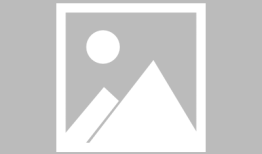 苹果手机怎么设置海外id 苹果应用商店海外版怎么设置蓝莓手机「苹果手机怎么设置海外id 苹果应用商店海外版怎么设置」