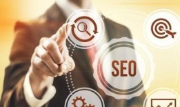 SEO技术实战手法详解（掌握这些技巧）